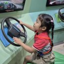 대방엘리트어린이집 이미지