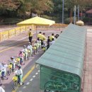 황송공원 교통교육장 이미지