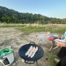 노은공중화장실 이미지