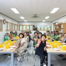 힐링공방 한국공보뉴스
