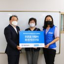 일성건설㈜ 이미지