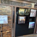 경주세무서 영천지서 이미지