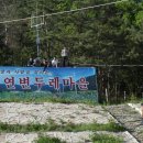 두레자연고등학교 Daum카페