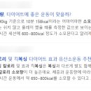 스피드복싱클럽 이미지