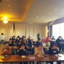 중앙 도우미 경로당 이미지