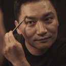 자연스럽개 Daum카페