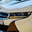 3공단3로2L-3 이미지