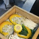 평택 고덕국제신도시 정육, 고기 맛집 고기장인 백정 극락돈 후기