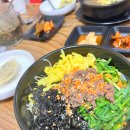 성수기손만두
