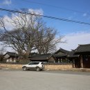 영암수성사 이미지