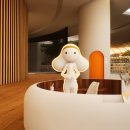 솔로몬도서관 이미지