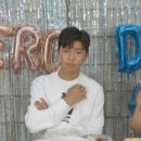 고향미용실 - 고창군 심원로 206 | 고향미용실