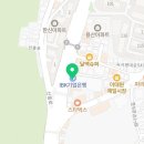 핏클럽 서울 | 서울역헬스 핏클럽 서울 장소와 pt후기