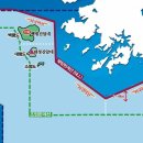 NLL 비웃는 中어선 불법조업 '철퇴'…해경 특수진압대 증강 배치 이미지