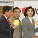 딱지야 이미지