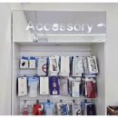 씨유제주이도성지점 | 역대급 친절+가성비! 휴대폰성지 옆커폰 제주이도점에서 누린 '제주휴대폰성지' 클래스!