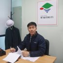 태양전기ENG 이미지