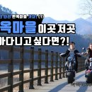 바퀴타는쿠마 이미지