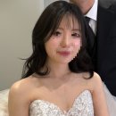 유하로 | W. 스튜디오 망하고 돌아돌아 만난 유인서울(YOUINSEOUL) 유하작가님 촬영후기 (+ 이븐모어, 킴스룸)