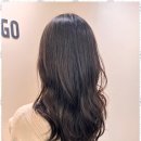 만남헤어�� 이미지