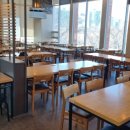 외계인키친 | 국회의사당 식당, 외계인키친, 국회의사당 소통관 식당 방문