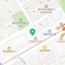 연세맑은이비인후과송소아청소년과의원 이미지