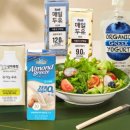 상하목장 이미지