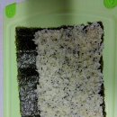 연지김밥 - 사하구 장평로 451-1 | 연지김밥