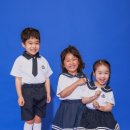 부엉이 스튜디오 이미지