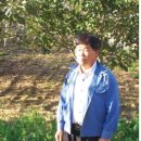 모천농장 네이버블로그