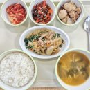 수원행복한요양병원 이미지