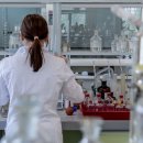 고려바이오(주) 이미지