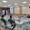 적량면문화복지센터운영위원회(목욕탕) 이미지