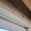 갈산종합사회복지관3 이미지