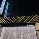 노은동로4 이미지