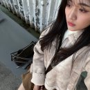 25세 막바지 돼서야 운전면허 도전기를 해보았드아아