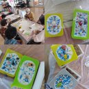 대흘1리경로당 이미지