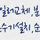 GS25 하남진도점 이미지