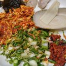 2차닭 이미지