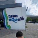 세진환경자원 | 괴산 충북아쿠아리움 주차 입장료 곤충체험관까지 아이와 방문 팁