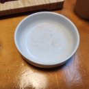 대산집 | 분당 정자동, 뭉티기 입문자도 반한 맛집 '대산집'