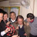 동대노래방 이미지