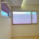 영남세탁 이미지