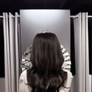 서영숙피부염색갤러리 | 여자머리 전문 미용실 오퍼스레이블 도영 디자이너 부천역 긴머리 레이어드컷펌 후기 염색 상담까지 만족