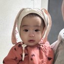 위드비스튜디오