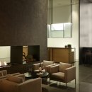 신라스테이 동탄 이미지