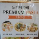 브런치로뎀 이미지