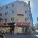 DREAM모텔 이미지