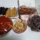 가마치통닭(부산시청점) 이미지