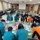 거창군보건소 이미지